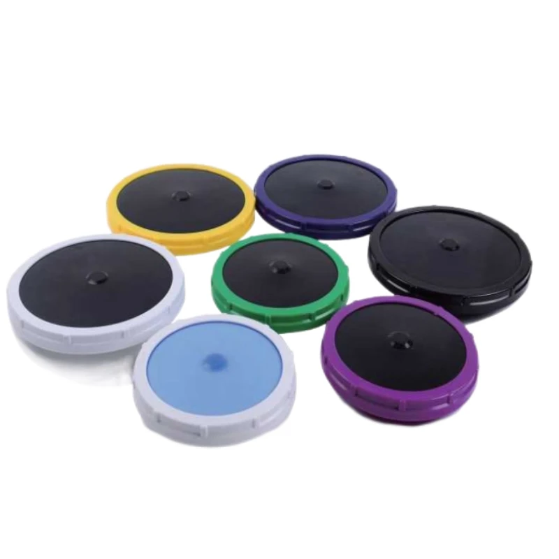 Disk Havalandırıcı
